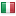 fixato.org server is located in Italy